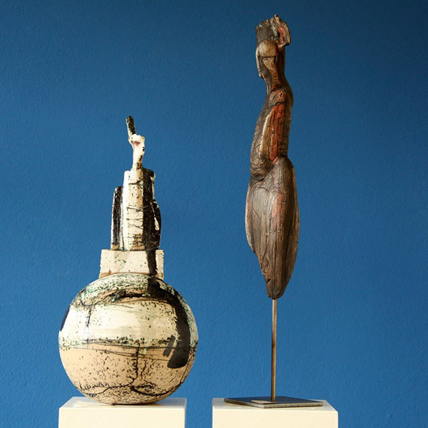 marion-walter-keramik-kunst